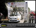 36 Renault New Clio RS R3 A.Nucita - S.Cotone (23)